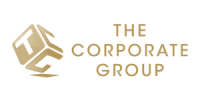 The Corporate Group (TCG)