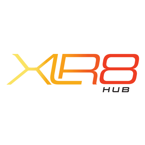 XLR8-Hub-Official-Logo-01-1
