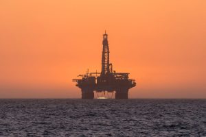 In a landmark move that is expected to reshape regional and global energy dynamics, the United Arab Emirates has officially announced its withdrawal from the Organization of the Petroleum Exporting Countries (OPEC) and the wider OPEC+ alliance, effective May 1, 2026.