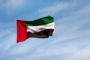 uae news by TCG for those interested in setting up business in the uae