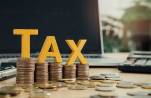 UAE Corporate Tax Deadline, FTA Clarifies Small Business Relief, The UAE’s Federal Tax Authority, TCG News, UAE news.