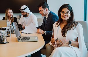 UAE Capital Market Authority Abolishes 15 Fees to Reduce Business Costs, UAE news article.