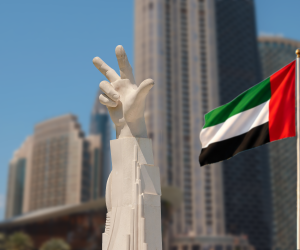 UAE NEWS, TCG NEWS, UAE Won’t Wait for ‘Perfect Conditions’ to Advance Development, Says Sheikh Mohammed, TCG newsletter, latest news, uae growth, UAE 2026, DEVELOPMENT. it will not stop, the UAE doesn't Stop.