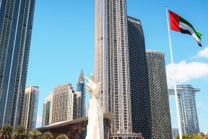 UAE NEWS, TCG NEWS, UAE Won’t Wait for ‘Perfect Conditions’ to Advance Development, Says Sheikh Mohammed, TCG newsletter, latest news, uae growth, UAE 2026, DEVELOPMENT